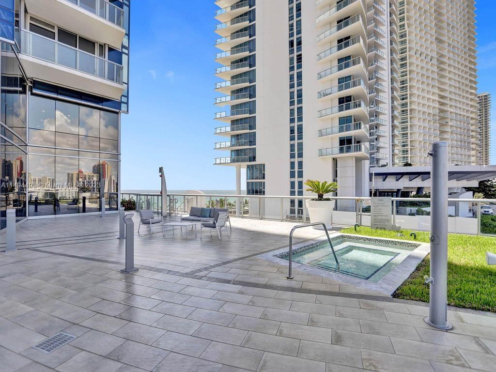 17121 Collins Ave 3905/3904, Sunny Isles Beach, Florida 33160, 6 Bedrooms Bedrooms, ,6 BathroomsBathrooms,Residentiallease,For Rent,17121 Collins Ave 3905/3904,A11494493