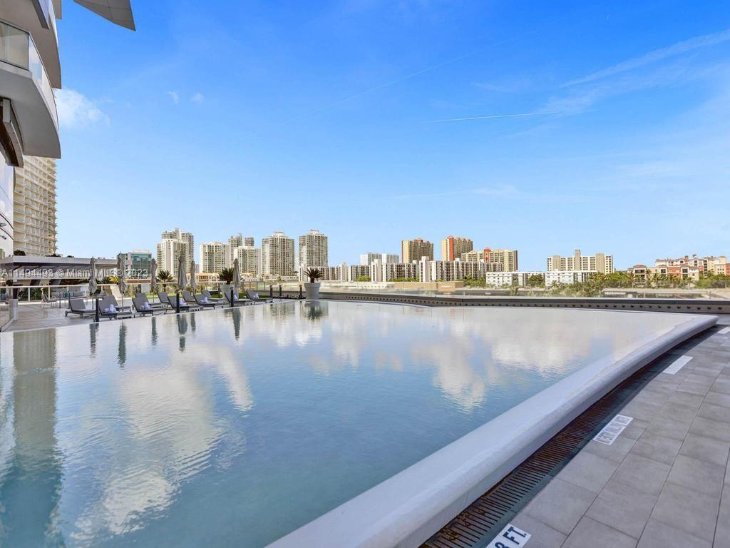 17121 Collins Ave 3905/3904, Sunny Isles Beach, Florida 33160, 6 Bedrooms Bedrooms, ,6 BathroomsBathrooms,Residentiallease,For Rent,17121 Collins Ave 3905/3904,A11494493