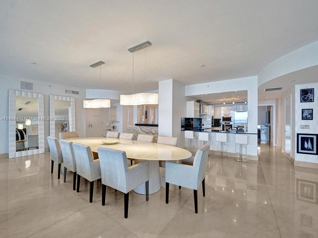 17121 Collins Ave 3905/3904, Sunny Isles Beach, Florida 33160, 6 Bedrooms Bedrooms, ,6 BathroomsBathrooms,Residentiallease,For Rent,17121 Collins Ave 3905/3904,A11494493