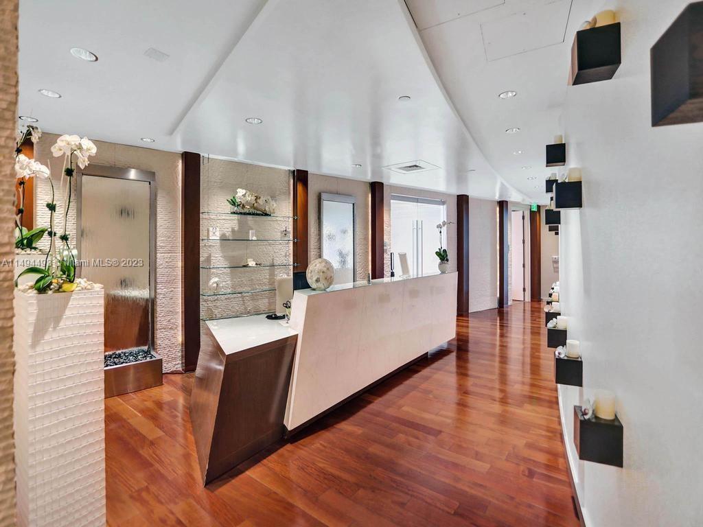 17121 Collins Ave 3905/3904, Sunny Isles Beach, Florida 33160, 6 Bedrooms Bedrooms, ,6 BathroomsBathrooms,Residentiallease,For Rent,17121 Collins Ave 3905/3904,A11494493