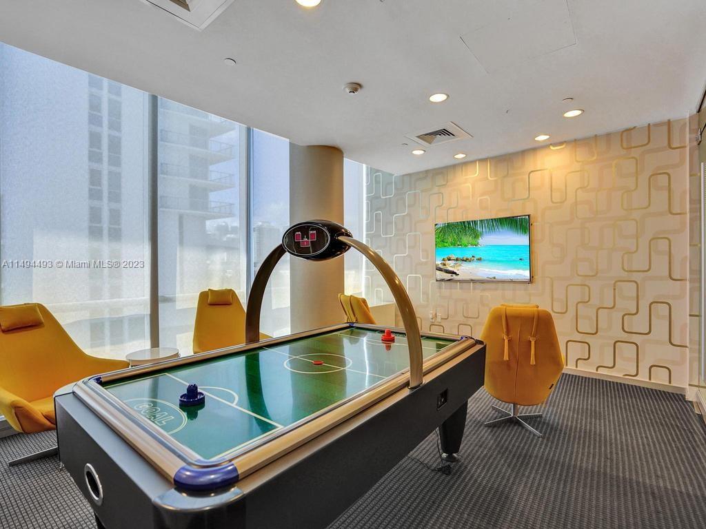 17121 Collins Ave 3905/3904, Sunny Isles Beach, Florida 33160, 6 Bedrooms Bedrooms, ,6 BathroomsBathrooms,Residentiallease,For Rent,17121 Collins Ave 3905/3904,A11494493