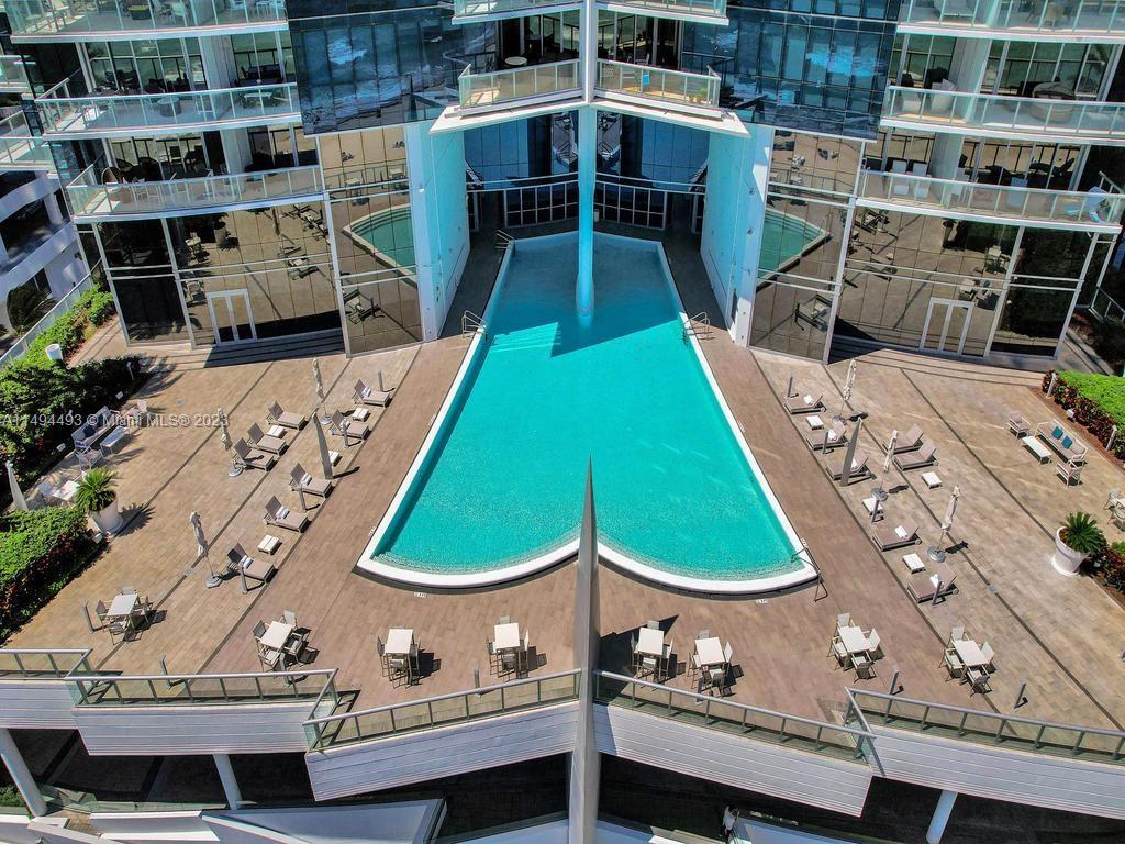 17121 Collins Ave 3905/3904, Sunny Isles Beach, Florida 33160, 6 Bedrooms Bedrooms, ,6 BathroomsBathrooms,Residentiallease,For Rent,17121 Collins Ave 3905/3904,A11494493