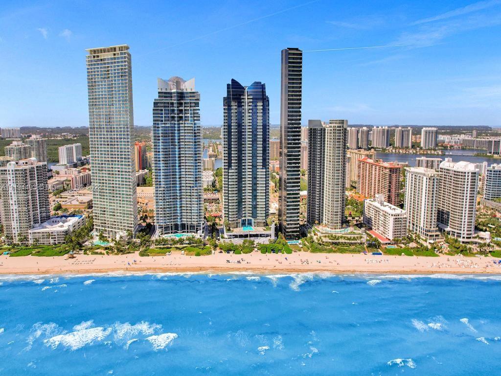 17121 Collins Ave 3905/3904, Sunny Isles Beach, Florida 33160, 6 Bedrooms Bedrooms, ,6 BathroomsBathrooms,Residentiallease,For Rent,17121 Collins Ave 3905/3904,A11494493