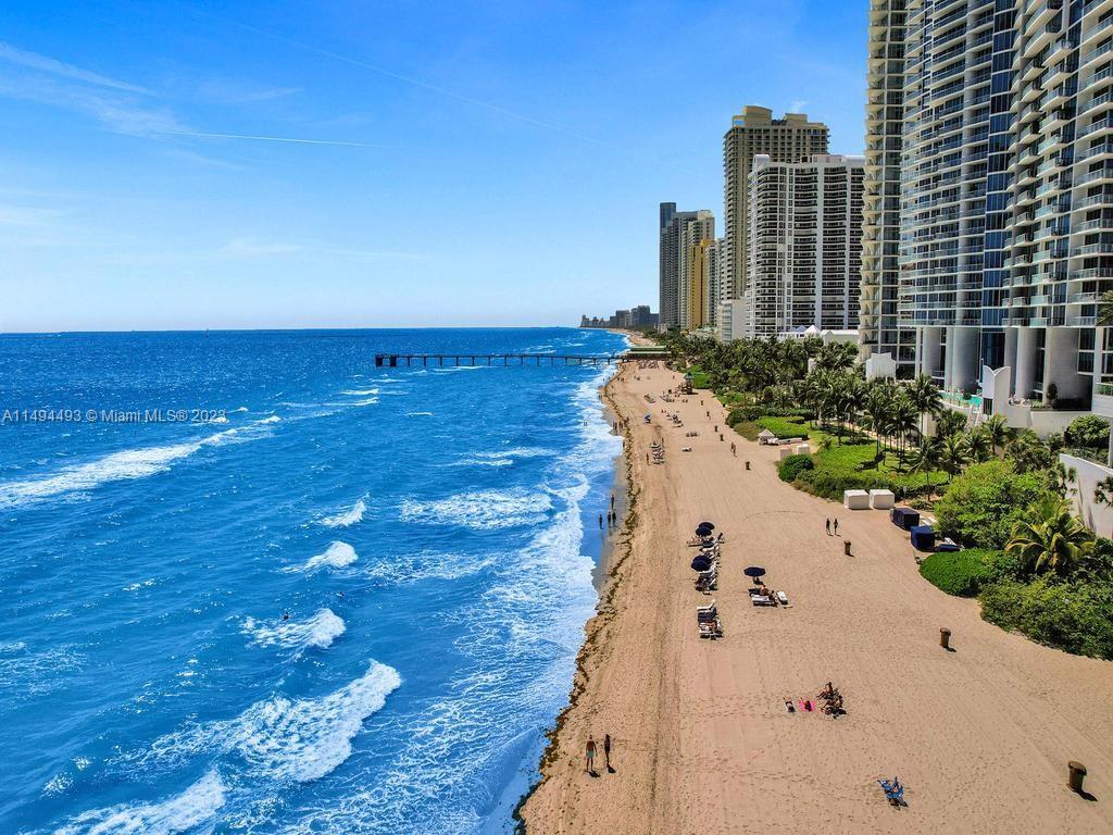 17121 Collins Ave 3905/3904, Sunny Isles Beach, Florida 33160, 6 Bedrooms Bedrooms, ,6 BathroomsBathrooms,Residentiallease,For Rent,17121 Collins Ave 3905/3904,A11494493