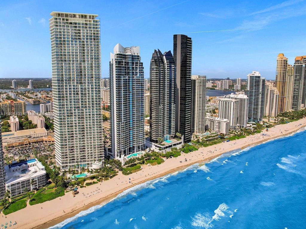 17121 Collins Ave 3905/3904, Sunny Isles Beach, Florida 33160, 6 Bedrooms Bedrooms, ,6 BathroomsBathrooms,Residentiallease,For Rent,17121 Collins Ave 3905/3904,A11494493