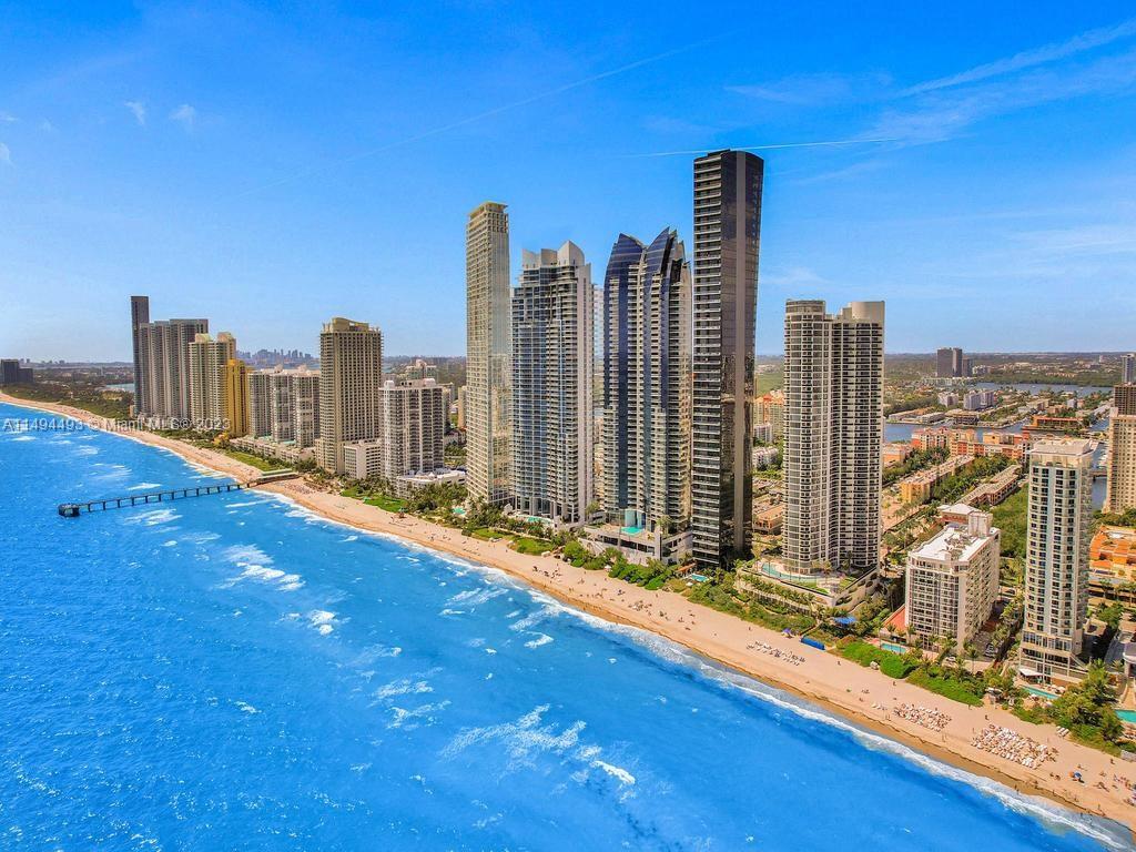 17121 Collins Ave 3905/3904, Sunny Isles Beach, Florida 33160, 6 Bedrooms Bedrooms, ,6 BathroomsBathrooms,Residentiallease,For Rent,17121 Collins Ave 3905/3904,A11494493