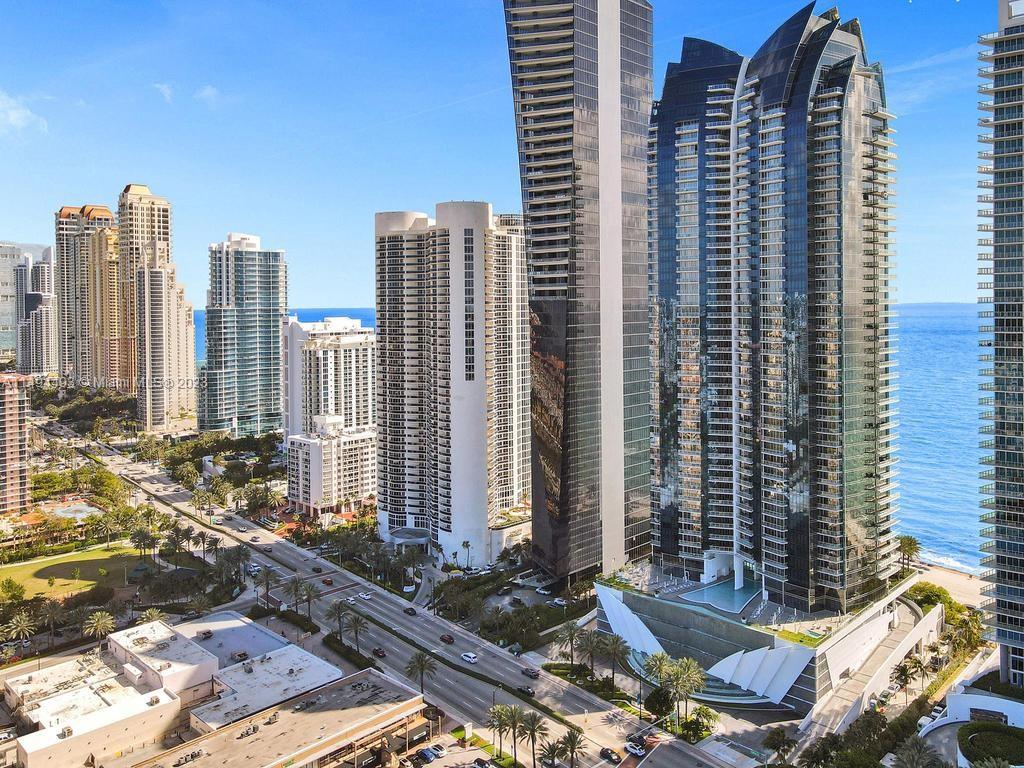 17121 Collins Ave 3905/3904, Sunny Isles Beach, Florida 33160, 6 Bedrooms Bedrooms, ,6 BathroomsBathrooms,Residentiallease,For Rent,17121 Collins Ave 3905/3904,A11494493