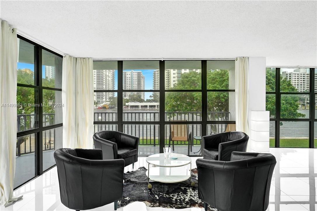 800 Parkview Dr 221, Hallandale Beach, Florida 33009, 2 Bedrooms Bedrooms, ,2 BathroomsBathrooms,Residential,For Sale,800 Parkview Dr 221,A11499883
