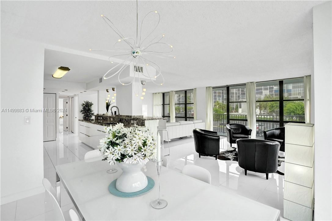 800 Parkview Dr 221, Hallandale Beach, Florida 33009, 2 Bedrooms Bedrooms, ,2 BathroomsBathrooms,Residential,For Sale,800 Parkview Dr 221,A11499883