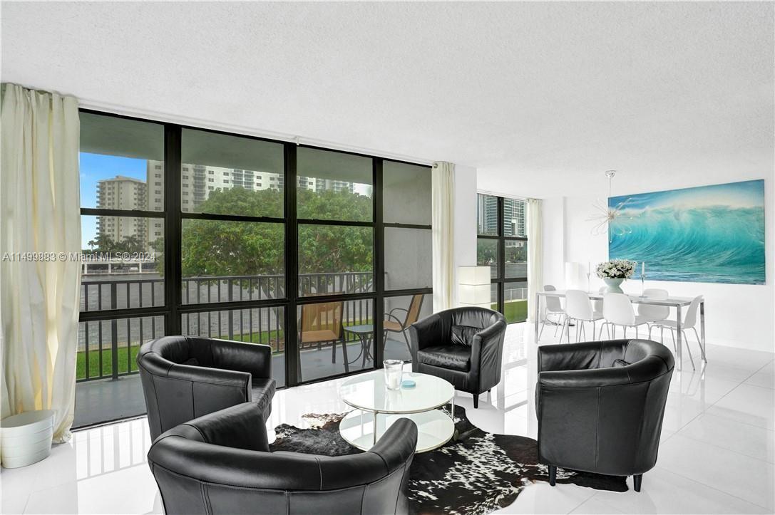 800 Parkview Dr 221, Hallandale Beach, Florida 33009, 2 Bedrooms Bedrooms, ,2 BathroomsBathrooms,Residential,For Sale,800 Parkview Dr 221,A11499883