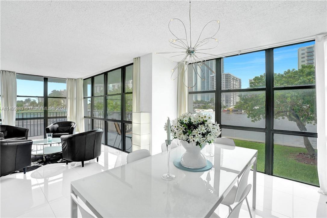 800 Parkview Dr 221, Hallandale Beach, Florida 33009, 2 Bedrooms Bedrooms, ,2 BathroomsBathrooms,Residential,For Sale,800 Parkview Dr 221,A11499883