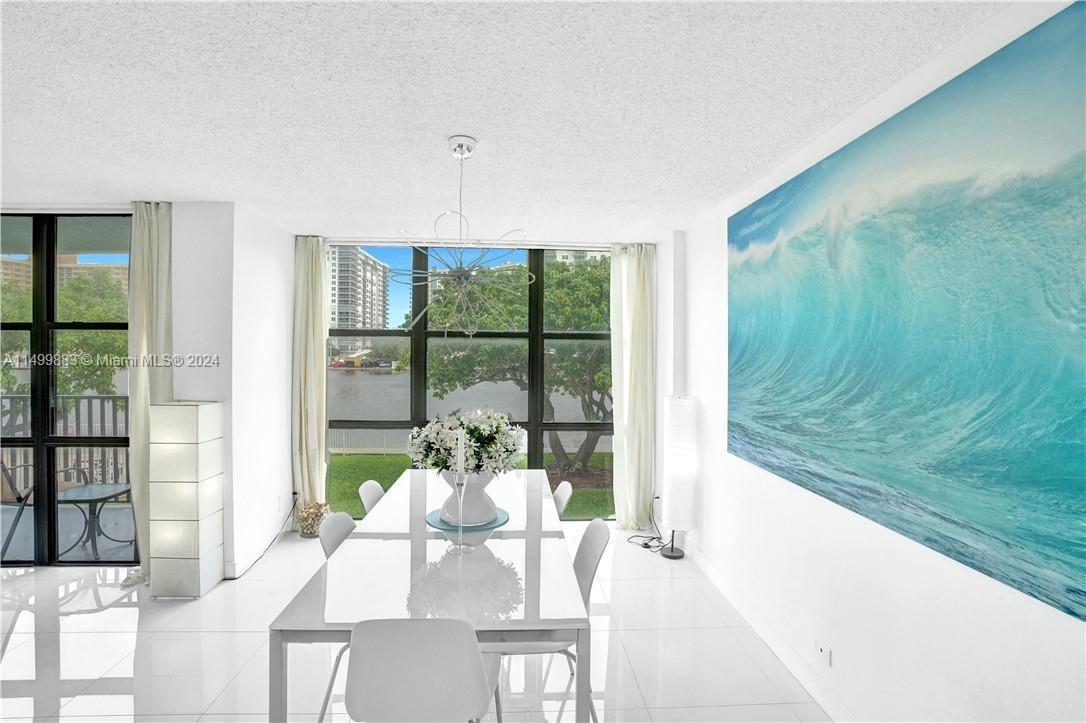 800 Parkview Dr 221, Hallandale Beach, Florida 33009, 2 Bedrooms Bedrooms, ,2 BathroomsBathrooms,Residential,For Sale,800 Parkview Dr 221,A11499883