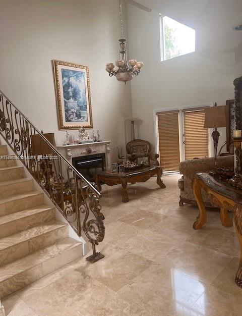 15712 SW 46th St, Miami, Florida 33185, 5 Bedrooms Bedrooms, ,4 BathroomsBathrooms,Residential,For Sale,15712 SW 46th St,A11496394