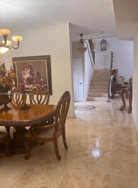 15712 SW 46th St, Miami, Florida 33185, 5 Bedrooms Bedrooms, ,4 BathroomsBathrooms,Residential,For Sale,15712 SW 46th St,A11496394