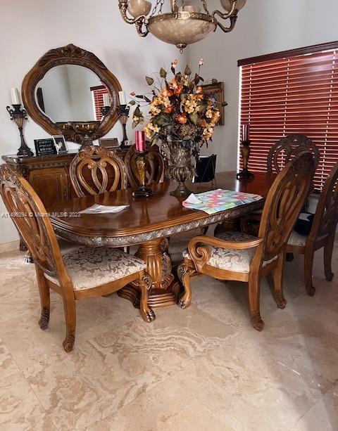 15712 SW 46th St, Miami, Florida 33185, 5 Bedrooms Bedrooms, ,4 BathroomsBathrooms,Residential,For Sale,15712 SW 46th St,A11496394