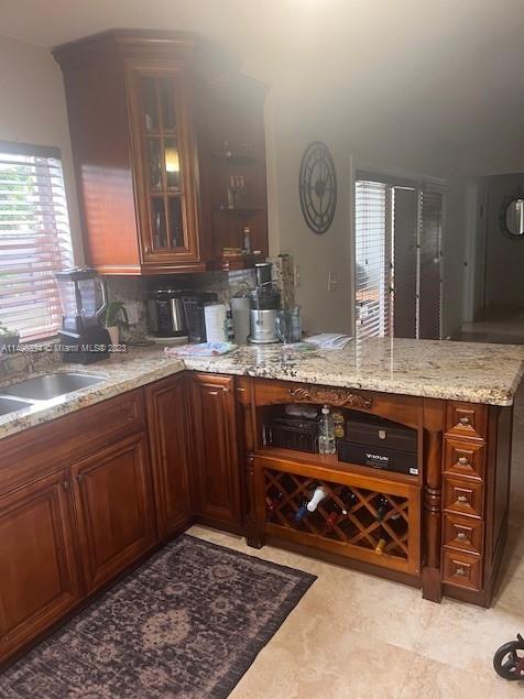 15712 SW 46th St, Miami, Florida 33185, 5 Bedrooms Bedrooms, ,4 BathroomsBathrooms,Residential,For Sale,15712 SW 46th St,A11496394