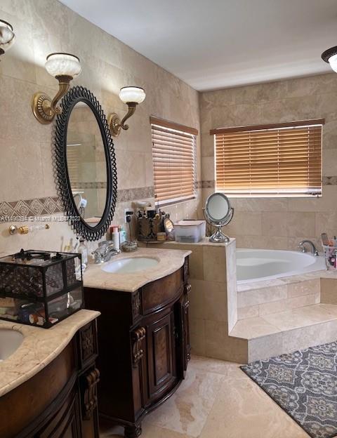 15712 SW 46th St, Miami, Florida 33185, 5 Bedrooms Bedrooms, ,4 BathroomsBathrooms,Residential,For Sale,15712 SW 46th St,A11496394