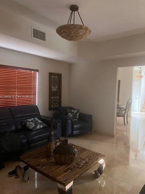 15712 SW 46th St, Miami, Florida 33185, 5 Bedrooms Bedrooms, ,4 BathroomsBathrooms,Residential,For Sale,15712 SW 46th St,A11496394