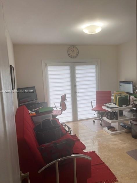 15712 SW 46th St, Miami, Florida 33185, 5 Bedrooms Bedrooms, ,4 BathroomsBathrooms,Residential,For Sale,15712 SW 46th St,A11496394