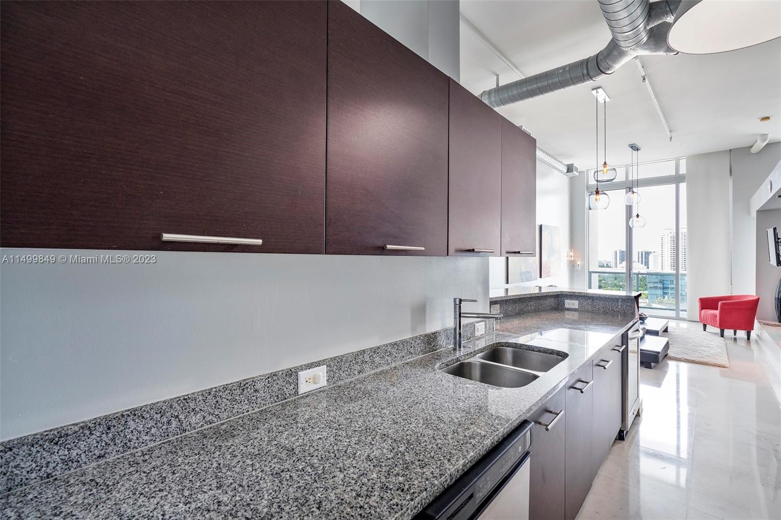 3029 NE 188th St 1117, Aventura, Florida 33180, 2 Bedrooms Bedrooms, ,2 BathroomsBathrooms,Residentiallease,For Rent,3029 NE 188th St 1117,A11499849