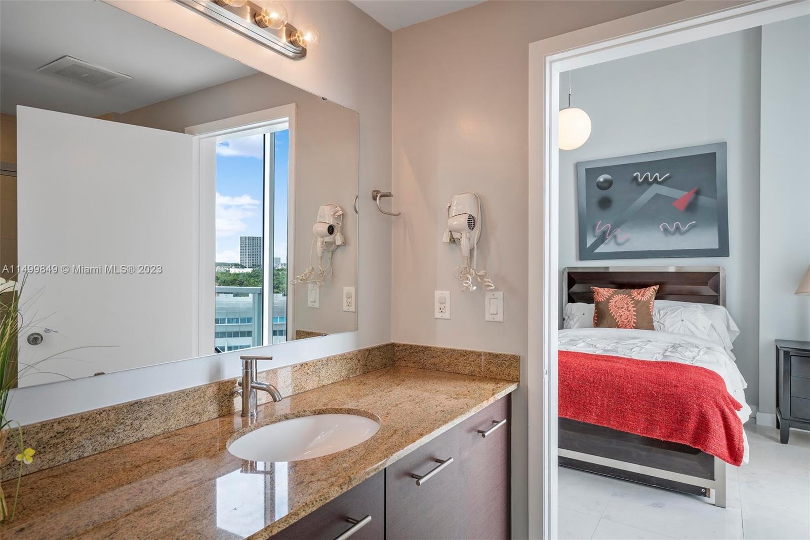 3029 NE 188th St 1117, Aventura, Florida 33180, 2 Bedrooms Bedrooms, ,2 BathroomsBathrooms,Residentiallease,For Rent,3029 NE 188th St 1117,A11499849