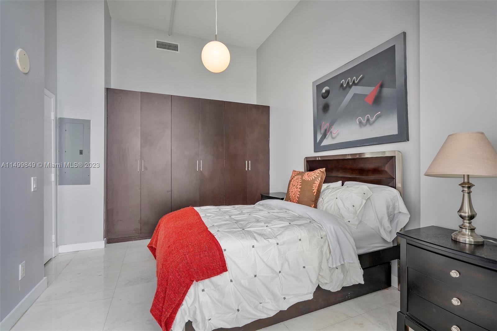 3029 NE 188th St 1117, Aventura, Florida 33180, 2 Bedrooms Bedrooms, ,2 BathroomsBathrooms,Residentiallease,For Rent,3029 NE 188th St 1117,A11499849