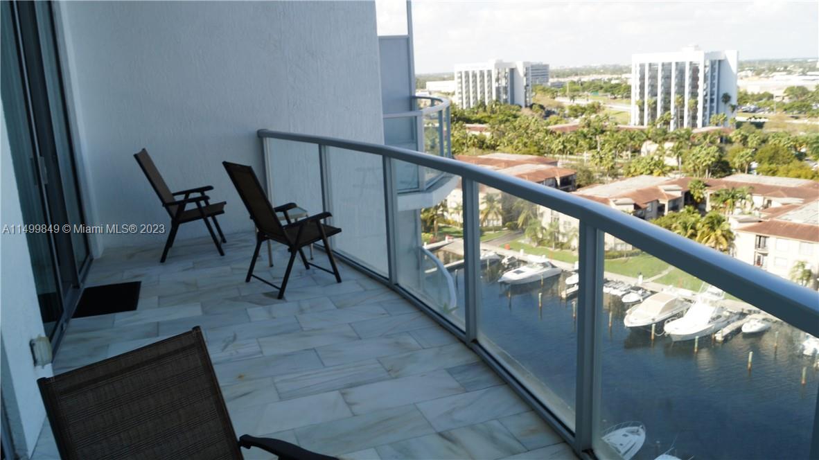 3029 NE 188th St 1117, Aventura, Florida 33180, 2 Bedrooms Bedrooms, ,2 BathroomsBathrooms,Residentiallease,For Rent,3029 NE 188th St 1117,A11499849