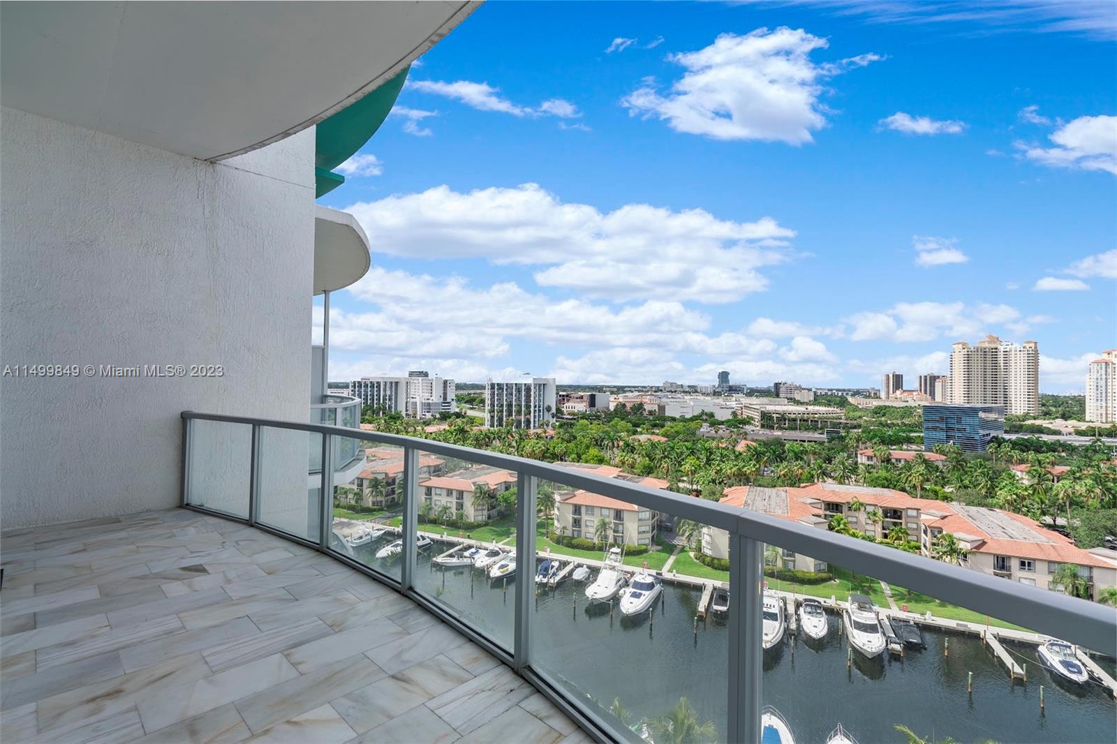 3029 NE 188th St 1117, Aventura, Florida 33180, 2 Bedrooms Bedrooms, ,2 BathroomsBathrooms,Residentiallease,For Rent,3029 NE 188th St 1117,A11499849