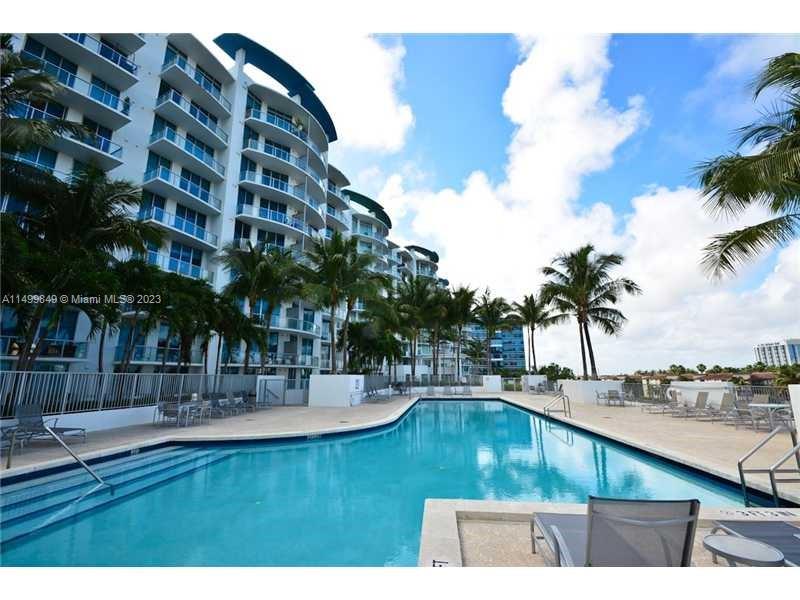 3029 NE 188th St 1117, Aventura, Florida 33180, 2 Bedrooms Bedrooms, ,2 BathroomsBathrooms,Residentiallease,For Rent,3029 NE 188th St 1117,A11499849