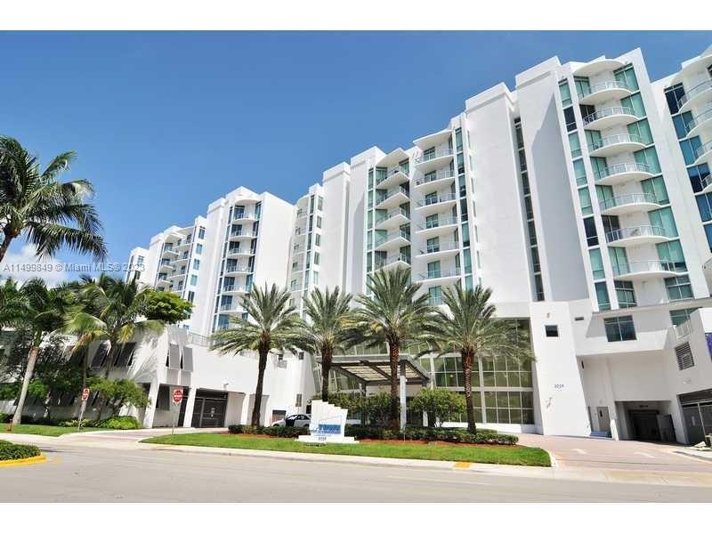 3029 NE 188th St 1117, Aventura, Florida 33180, 2 Bedrooms Bedrooms, ,2 BathroomsBathrooms,Residentiallease,For Rent,3029 NE 188th St 1117,A11499849