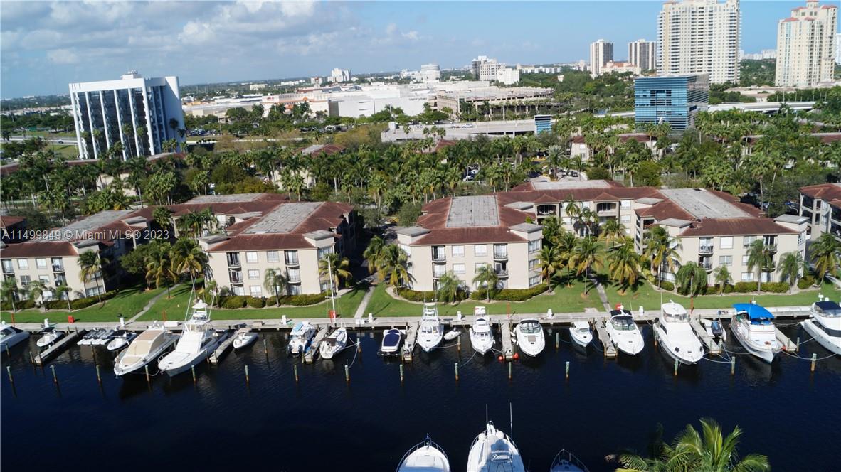 3029 NE 188th St 1117, Aventura, Florida 33180, 2 Bedrooms Bedrooms, ,2 BathroomsBathrooms,Residentiallease,For Rent,3029 NE 188th St 1117,A11499849