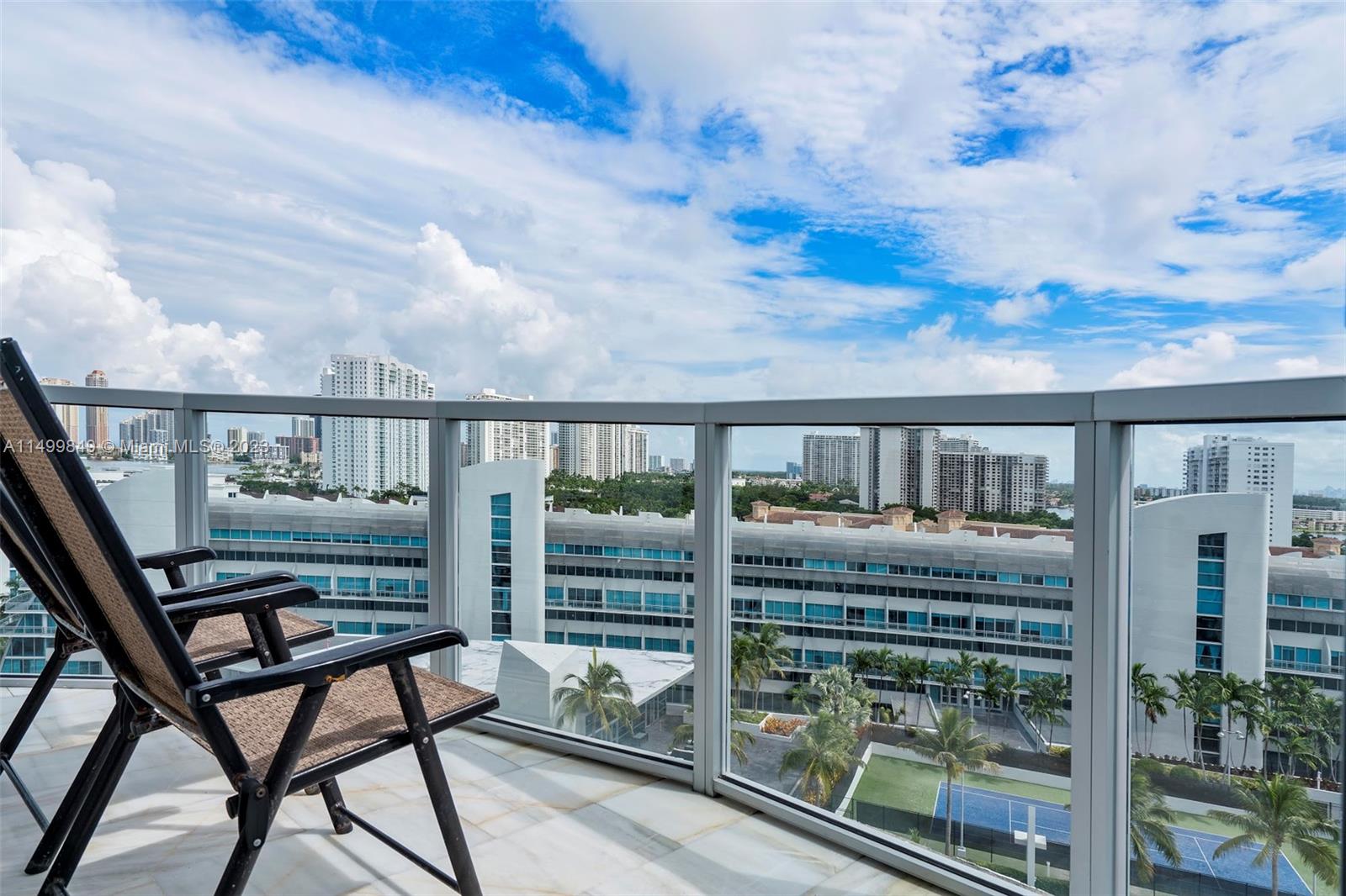 3029 NE 188th St 1117, Aventura, Florida 33180, 2 Bedrooms Bedrooms, ,2 BathroomsBathrooms,Residentiallease,For Rent,3029 NE 188th St 1117,A11499849
