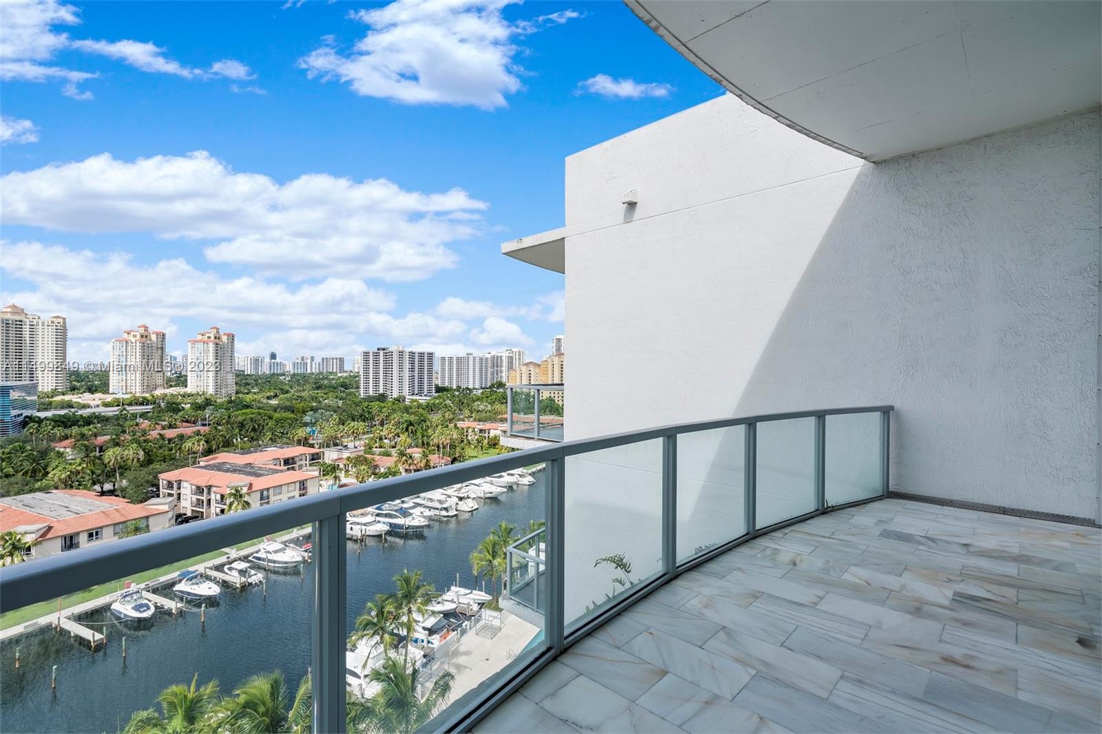 3029 NE 188th St 1117, Aventura, Florida 33180, 2 Bedrooms Bedrooms, ,2 BathroomsBathrooms,Residentiallease,For Rent,3029 NE 188th St 1117,A11499849