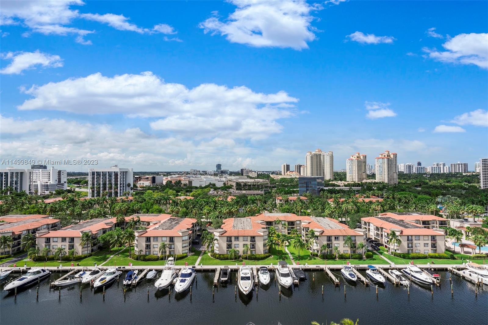 3029 NE 188th St 1117, Aventura, Florida 33180, 2 Bedrooms Bedrooms, ,2 BathroomsBathrooms,Residentiallease,For Rent,3029 NE 188th St 1117,A11499849