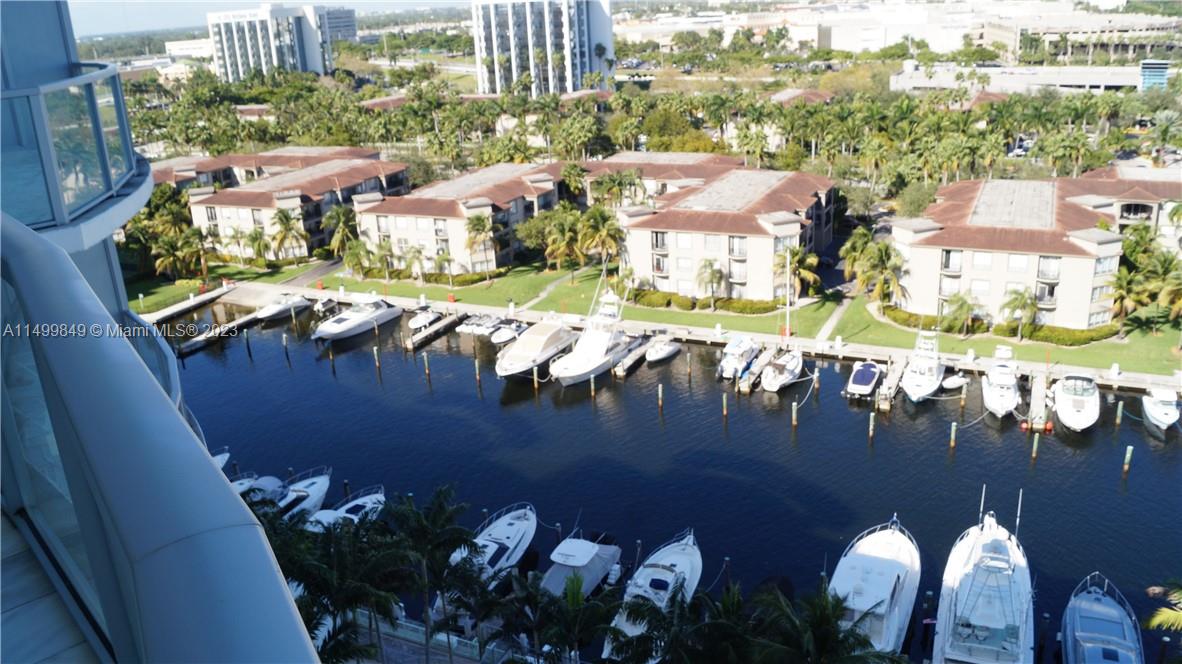 3029 NE 188th St 1117, Aventura, Florida 33180, 2 Bedrooms Bedrooms, ,2 BathroomsBathrooms,Residentiallease,For Rent,3029 NE 188th St 1117,A11499849