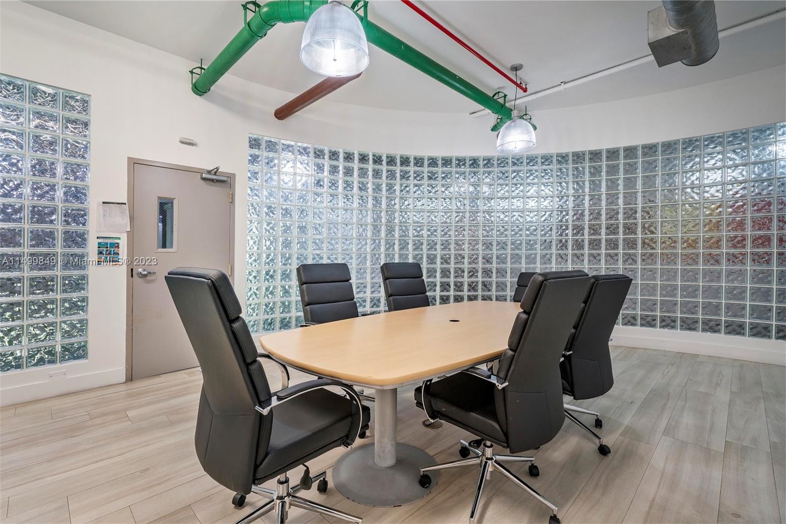 3029 NE 188th St 1117, Aventura, Florida 33180, 2 Bedrooms Bedrooms, ,2 BathroomsBathrooms,Residentiallease,For Rent,3029 NE 188th St 1117,A11499849