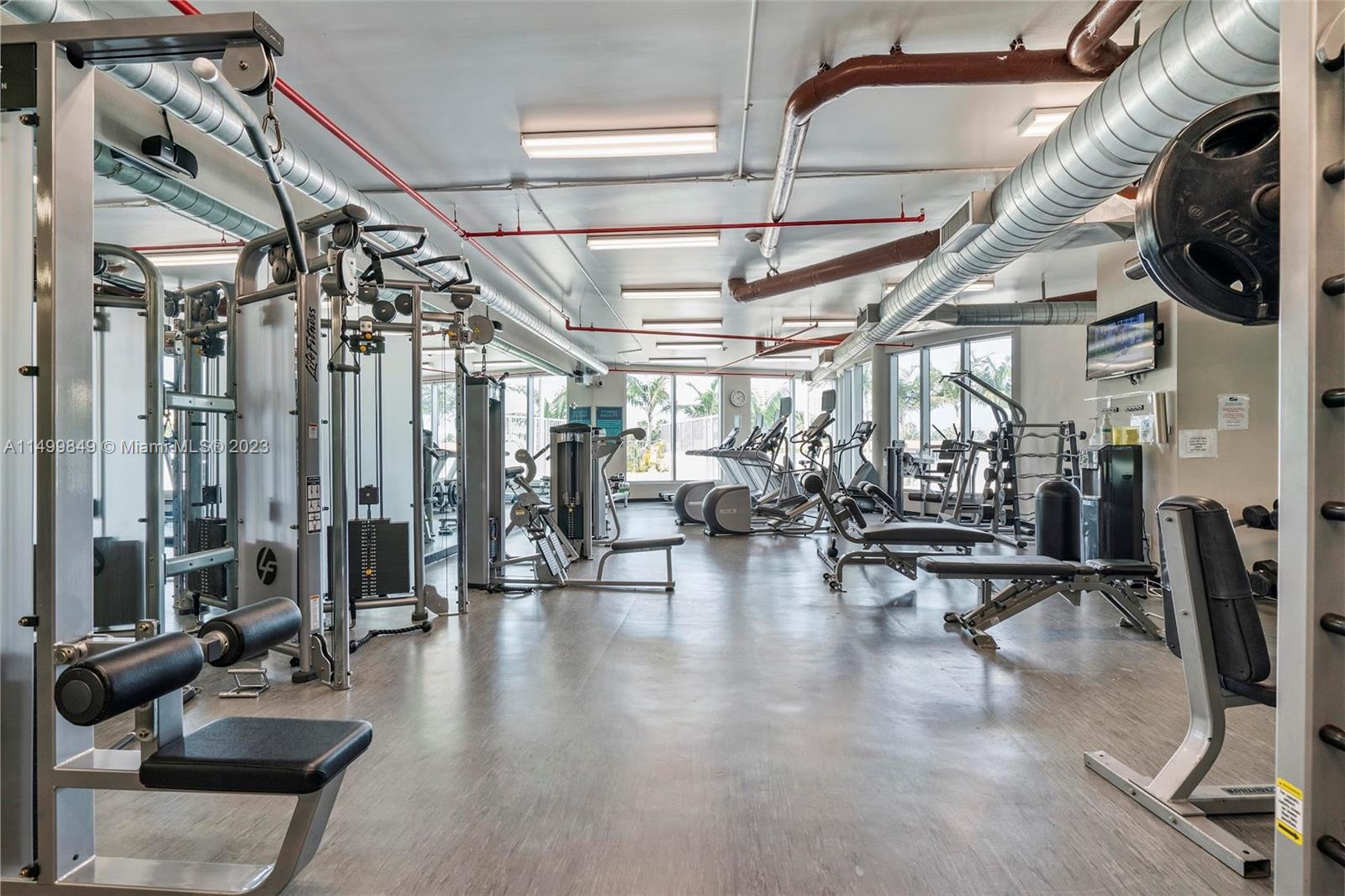 3029 NE 188th St 1117, Aventura, Florida 33180, 2 Bedrooms Bedrooms, ,2 BathroomsBathrooms,Residentiallease,For Rent,3029 NE 188th St 1117,A11499849