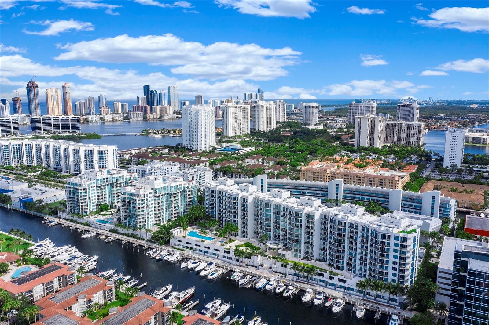 3029 NE 188th St 1117, Aventura, Florida 33180, 2 Bedrooms Bedrooms, ,2 BathroomsBathrooms,Residentiallease,For Rent,3029 NE 188th St 1117,A11499849