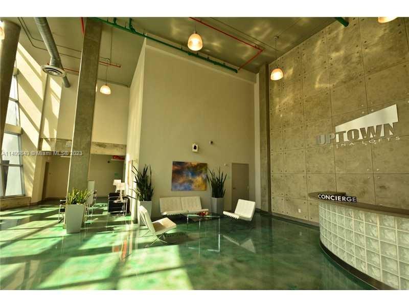 3029 NE 188th St 1117, Aventura, Florida 33180, 2 Bedrooms Bedrooms, ,2 BathroomsBathrooms,Residentiallease,For Rent,3029 NE 188th St 1117,A11499849