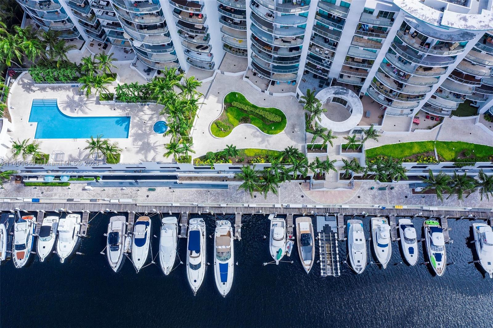 3029 NE 188th St 1117, Aventura, Florida 33180, 2 Bedrooms Bedrooms, ,2 BathroomsBathrooms,Residentiallease,For Rent,3029 NE 188th St 1117,A11499849