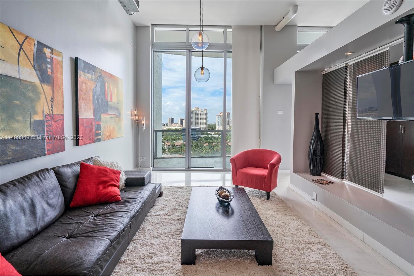 3029 NE 188th St 1117, Aventura, Florida 33180, 2 Bedrooms Bedrooms, ,2 BathroomsBathrooms,Residentiallease,For Rent,3029 NE 188th St 1117,A11499849