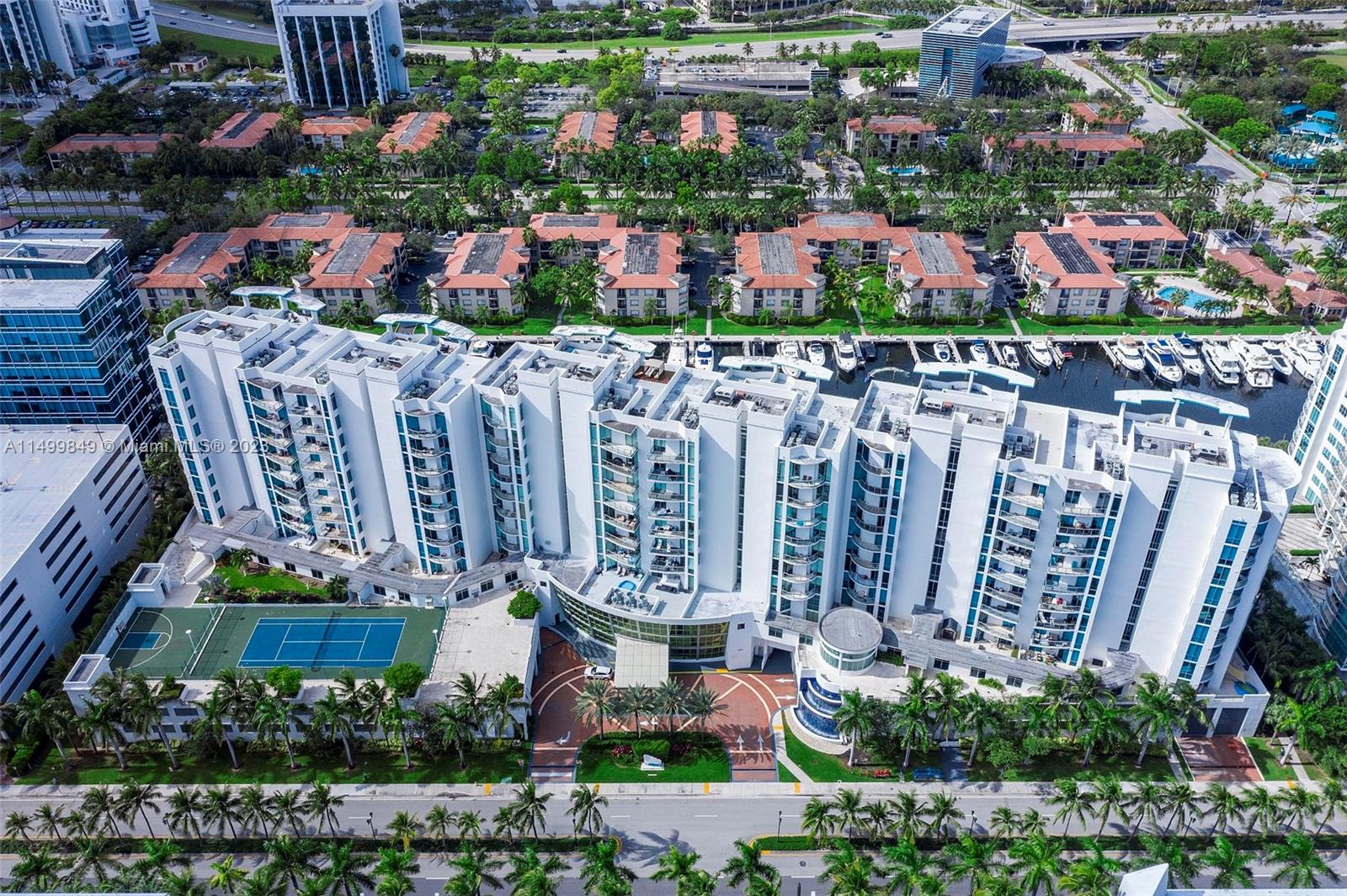 3029 NE 188th St 1117, Aventura, Florida 33180, 2 Bedrooms Bedrooms, ,2 BathroomsBathrooms,Residentiallease,For Rent,3029 NE 188th St 1117,A11499849