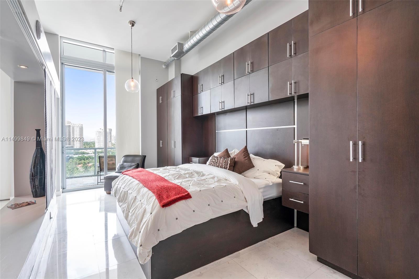 3029 NE 188th St 1117, Aventura, Florida 33180, 2 Bedrooms Bedrooms, ,2 BathroomsBathrooms,Residentiallease,For Rent,3029 NE 188th St 1117,A11499849