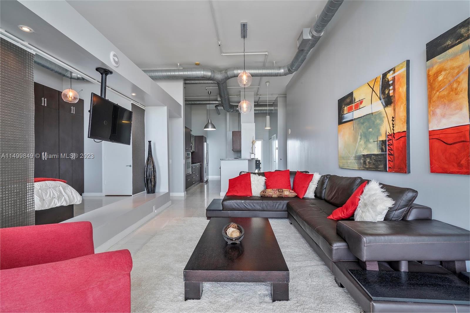 3029 NE 188th St 1117, Aventura, Florida 33180, 2 Bedrooms Bedrooms, ,2 BathroomsBathrooms,Residentiallease,For Rent,3029 NE 188th St 1117,A11499849