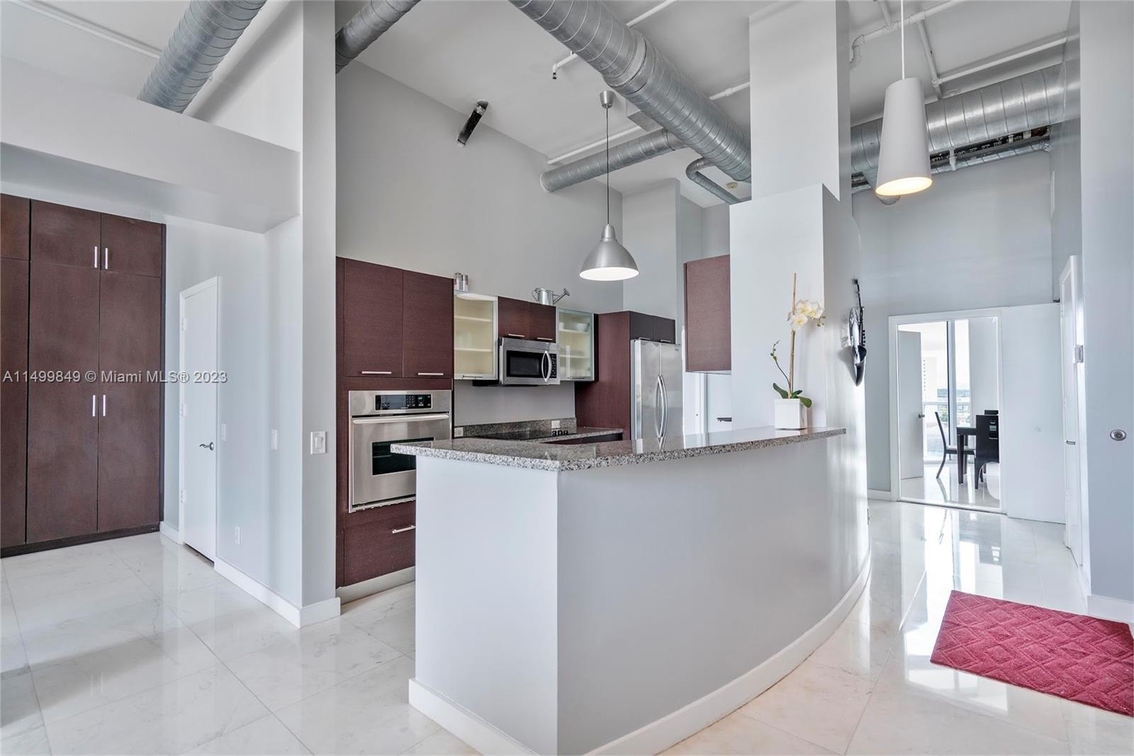 3029 NE 188th St 1117, Aventura, Florida 33180, 2 Bedrooms Bedrooms, ,2 BathroomsBathrooms,Residentiallease,For Rent,3029 NE 188th St 1117,A11499849