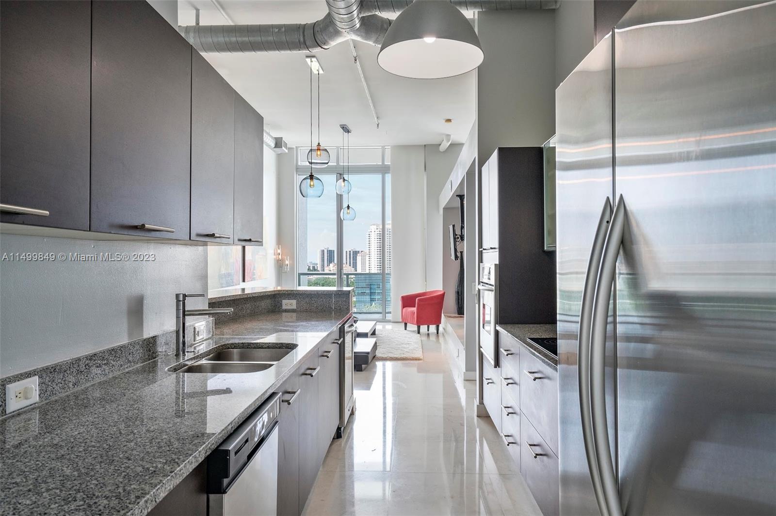 3029 NE 188th St 1117, Aventura, Florida 33180, 2 Bedrooms Bedrooms, ,2 BathroomsBathrooms,Residentiallease,For Rent,3029 NE 188th St 1117,A11499849