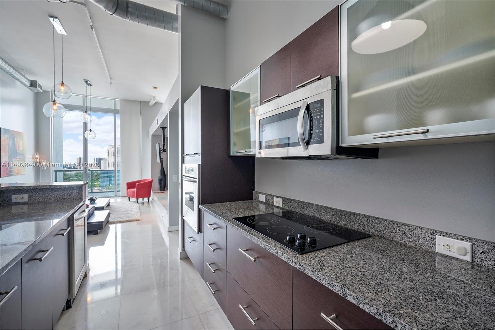 3029 NE 188th St 1117, Aventura, Florida 33180, 2 Bedrooms Bedrooms, ,2 BathroomsBathrooms,Residentiallease,For Rent,3029 NE 188th St 1117,A11499849