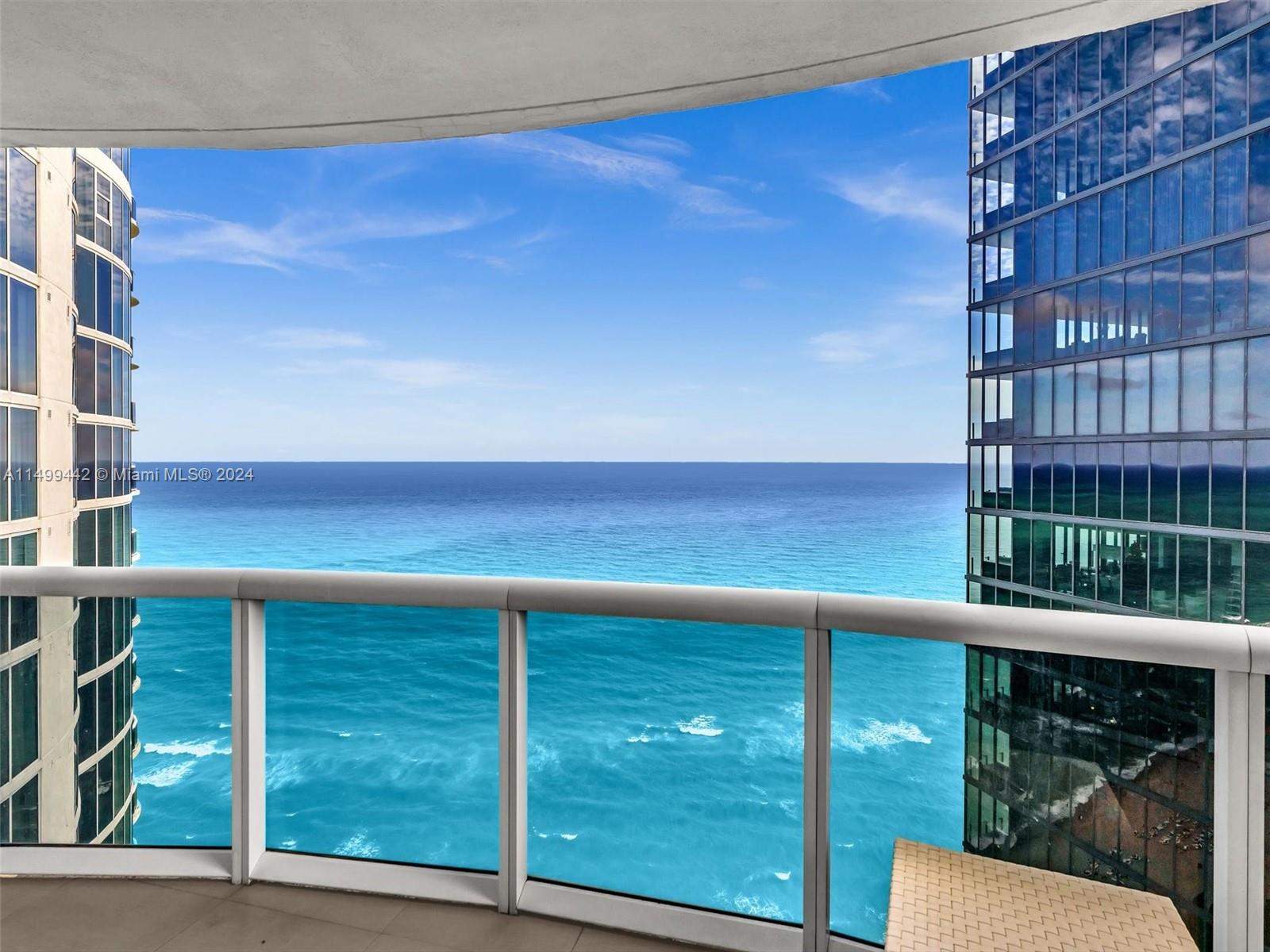 17201 Collins Ave, Sunny Isles Beach, FL, 33160 United States, 4 Bedrooms Bedrooms, ,4 BathroomsBathrooms,Residential,For Sale,Collins Ave,A11499442