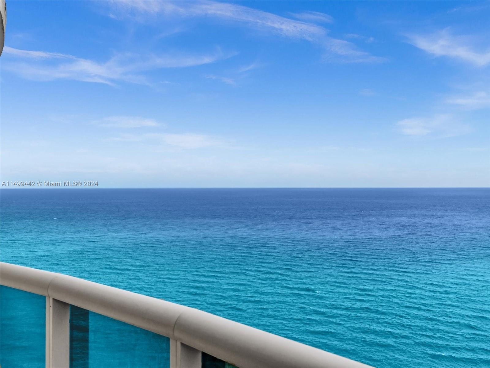 17201 Collins Ave, Sunny Isles Beach, FL, 33160 United States, 4 Bedrooms Bedrooms, ,4 BathroomsBathrooms,Residential,For Sale,Collins Ave,A11499442