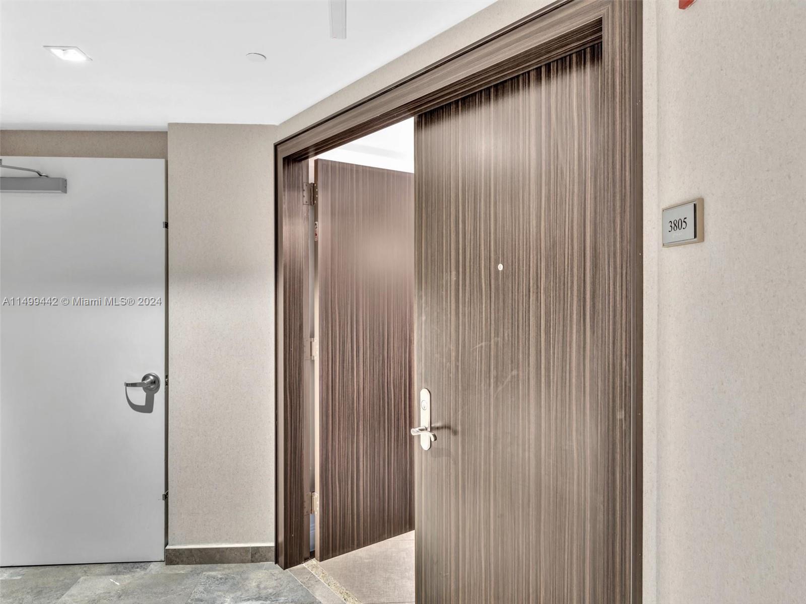 17201 Collins Ave, Sunny Isles Beach, FL, 33160 United States, 4 Bedrooms Bedrooms, ,4 BathroomsBathrooms,Residential,For Sale,Collins Ave,A11499442